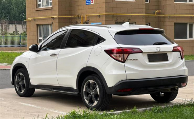 1765596466368701.jpg 360截圖20251213111353887.jpg